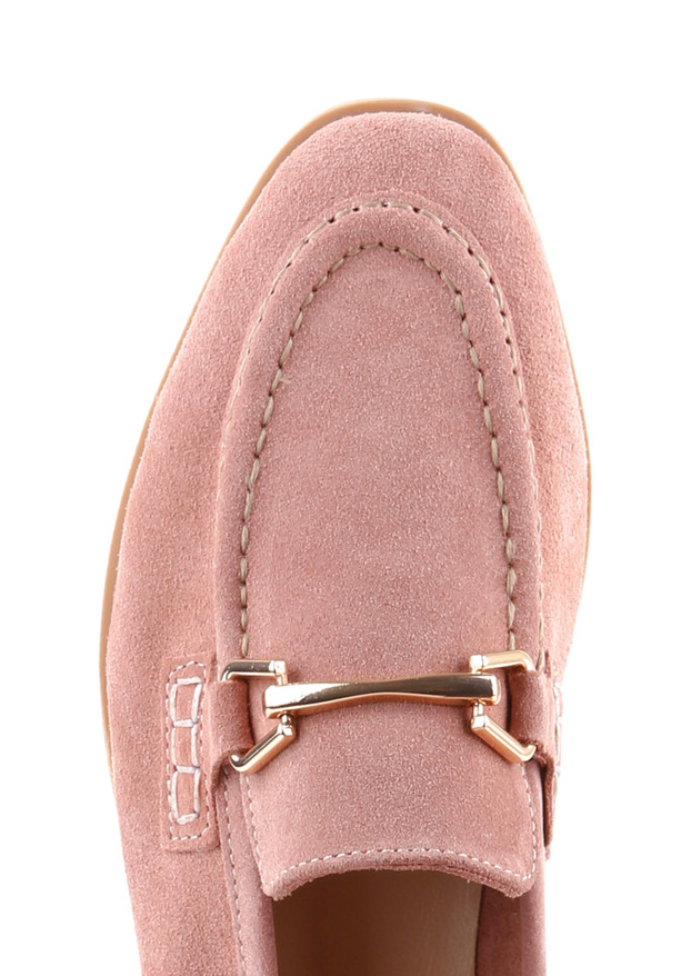 LeBERDES Лофери 00000014682 7