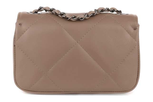 Bella Bertucci Сумка 00000014690 4