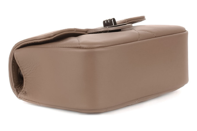 Bella Bertucci Сумка 00000014690 3