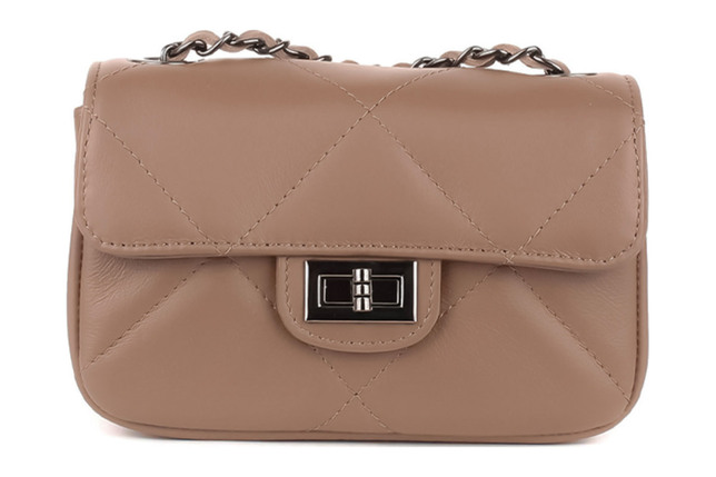 Bella Bertucci Сумка 00000014690 5