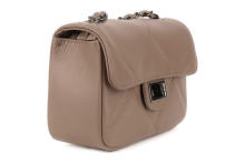 Bella Bertucci Сумка 00000014690 2