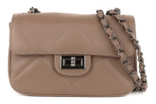 Bella Bertucci Сумка 00000014690 1