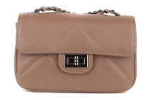 Bella Bertucci Сумка 00000014690 5