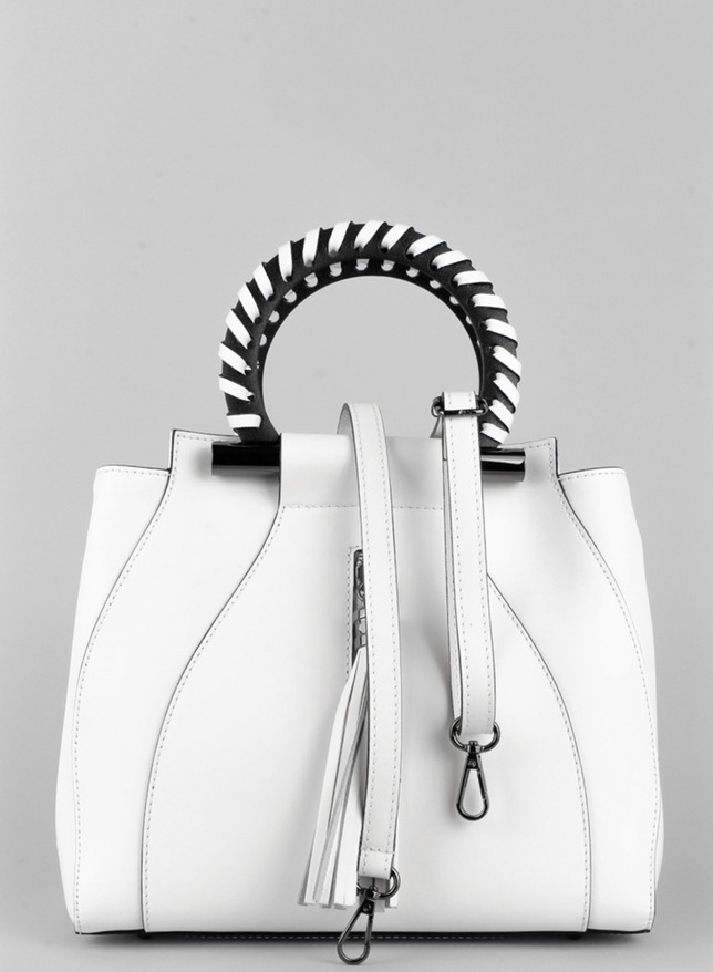 Bella Bertucci Сумка 00000014693 6