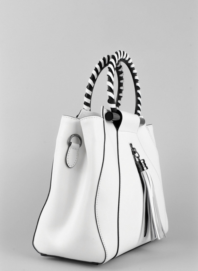 Bella Bertucci Сумка 00000014693 2