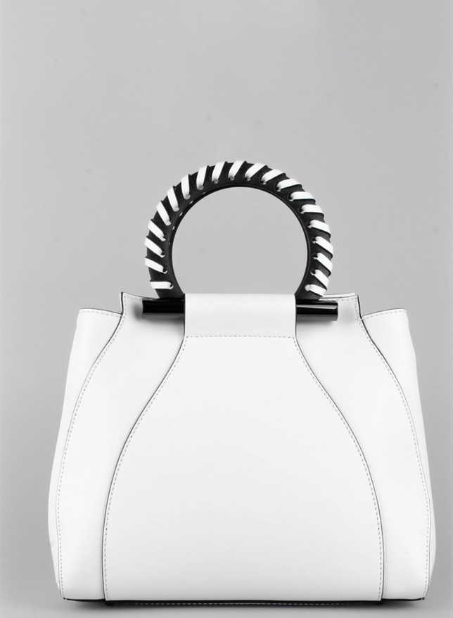 Bella Bertucci Сумка 00000014693 5