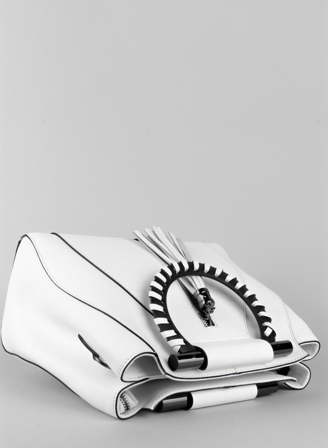 Bella Bertucci Сумка 00000014693 3