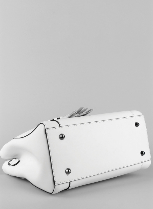 Bella Bertucci Сумка 00000014693 4