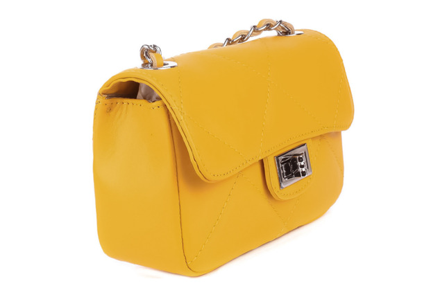 Bella Bertucci Сумка 00000014692 2