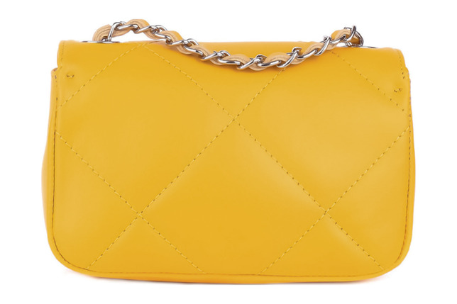 Bella Bertucci Сумка 00000014692 3