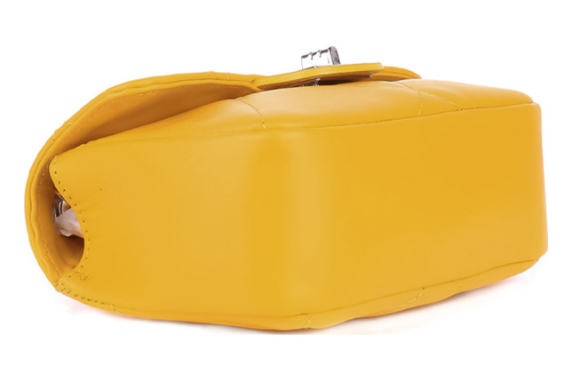 Bella Bertucci Сумка 00000014692 4