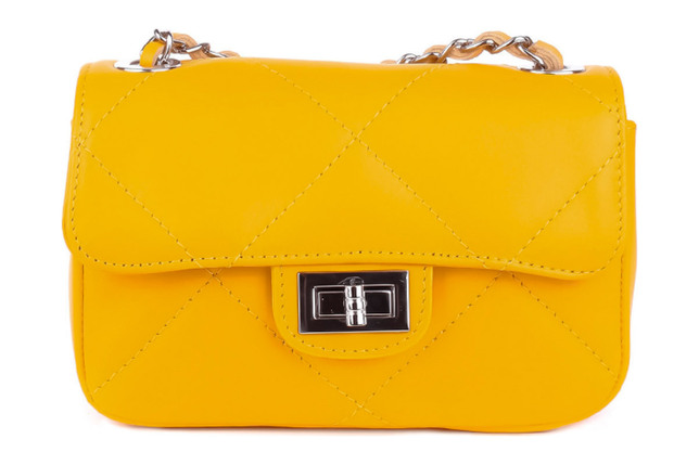 Bella Bertucci Сумка 00000014692 5