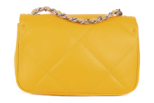 Bella Bertucci Сумка 00000014692 3