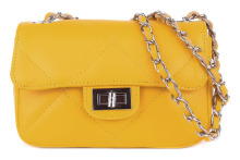 Bella Bertucci Сумка 00000014692 1