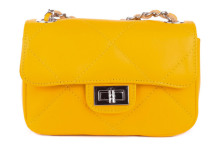 Bella Bertucci Сумка 00000014692 5