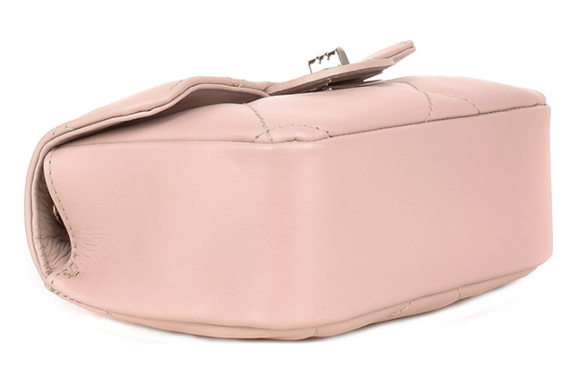 Bella Bertucci Сумка 00000014691 3