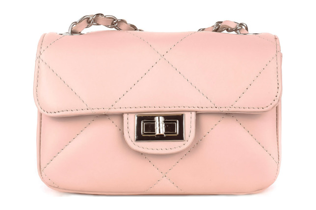 Bella Bertucci Сумка 00000014691 5