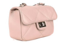 Bella Bertucci Сумка 00000014691 2