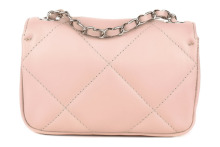 Bella Bertucci Сумка 00000014691 4