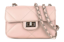 Bella Bertucci Сумка 00000014691 1