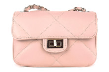 Bella Bertucci Сумка 00000014691 5