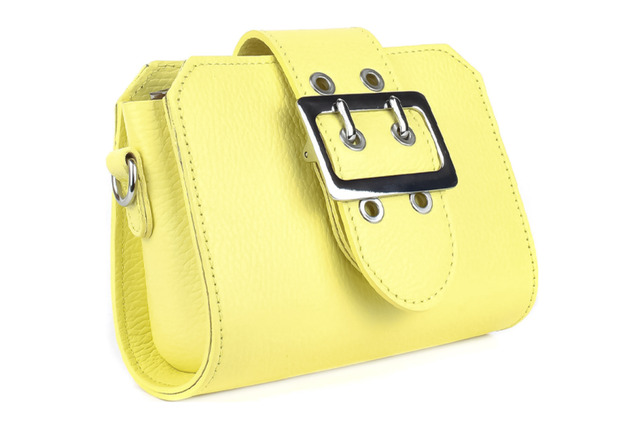 Bella Bertucci Сумка 00000014696 2