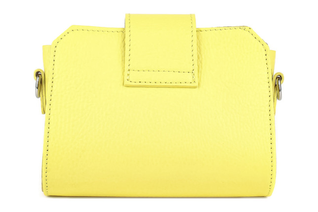 Bella Bertucci Сумка 00000014696 3