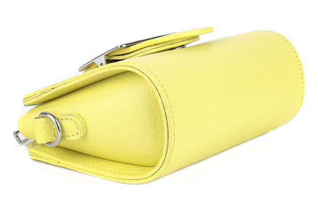 Bella Bertucci Сумка 00000014696 4