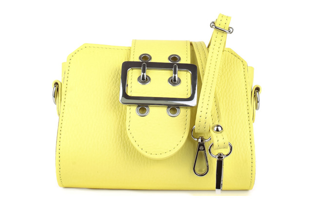 Bella Bertucci Сумка 00000014696 5