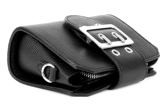 Bella Bertucci Сумка 00000014695 3