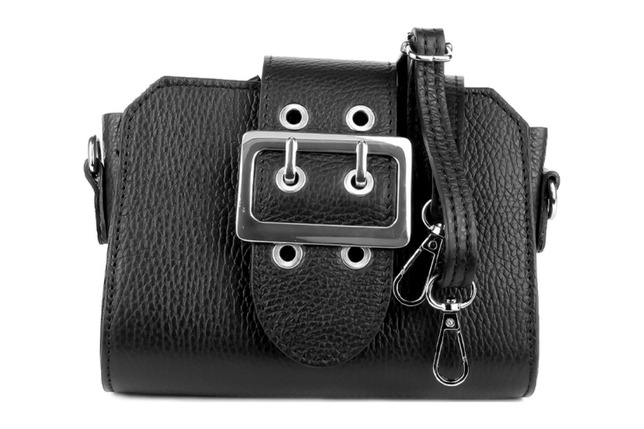 Bella Bertucci Сумка 00000014695 6