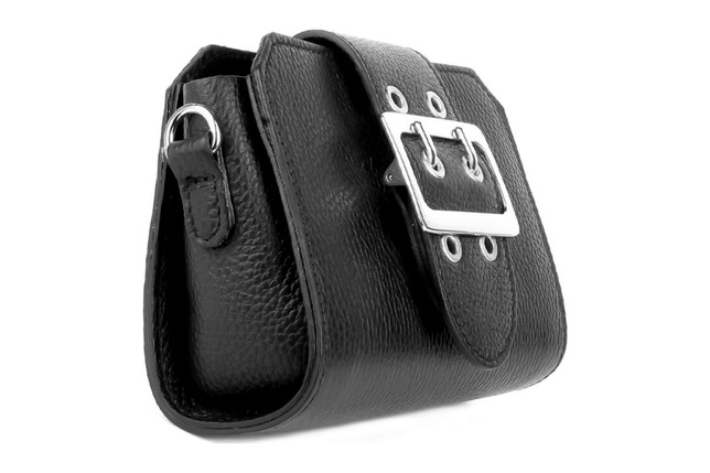 Bella Bertucci Сумка 00000014695 2