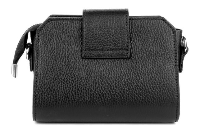 Bella Bertucci Сумка 00000014695 5