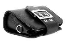 Bella Bertucci Сумка 00000014695 3