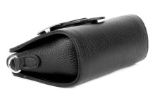 Bella Bertucci Сумка 00000014695 4