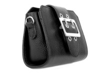 Bella Bertucci Сумка 00000014695 2