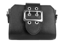 Bella Bertucci Сумка 00000014695 1