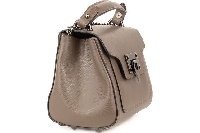 Bella Bertucci Сумка 00000014694 5