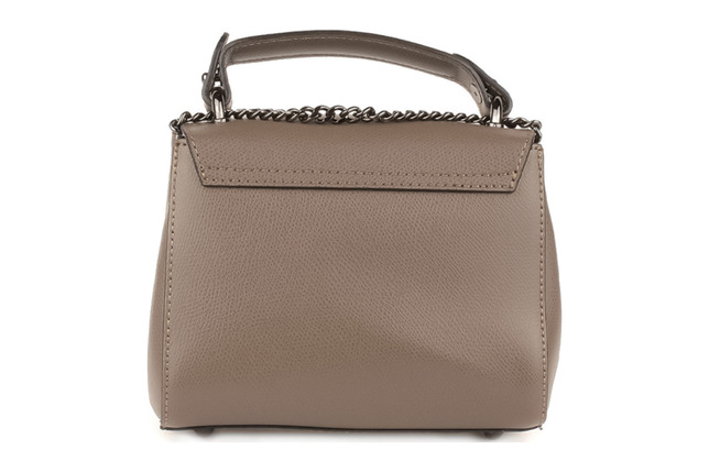 Bella Bertucci Сумка 00000014694 2