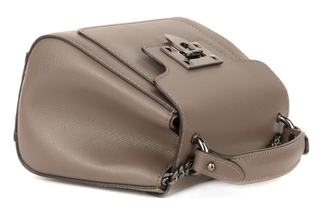 Bella Bertucci Сумка 00000014694 4