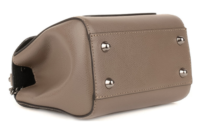 Bella Bertucci Сумка 00000014694 3