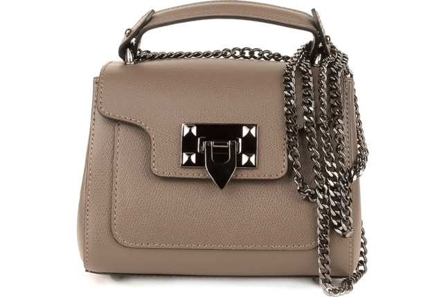 Bella Bertucci Сумка 00000014694 6