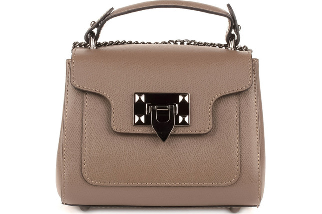 Bella Bertucci Сумка 00000014694 1