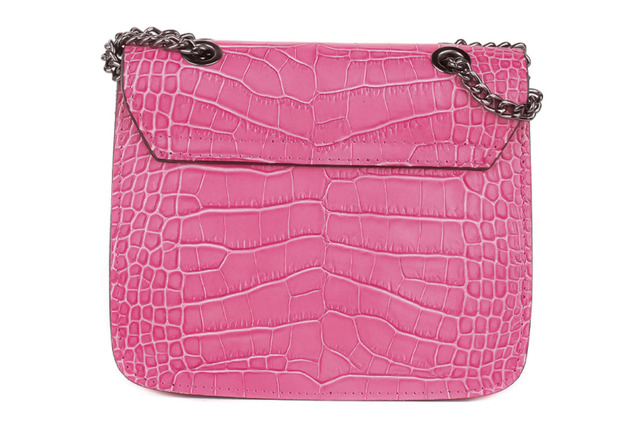 Bella Bertucci Сумка 00000014704 6