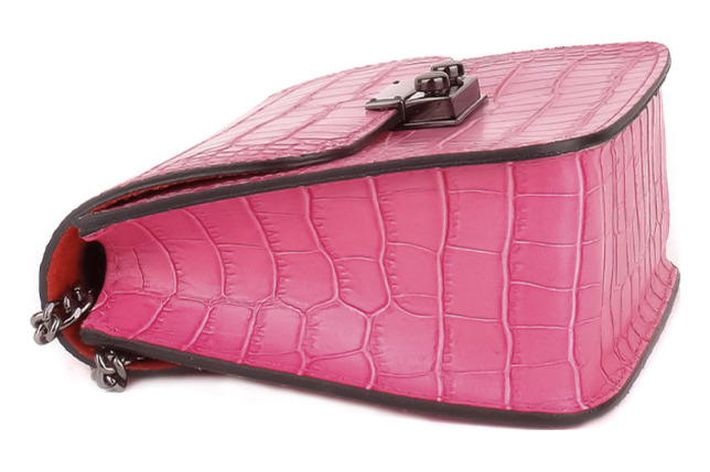 Bella Bertucci Сумка 00000014704 5