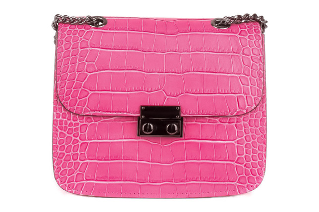 Bella Bertucci Сумка 00000014704 7