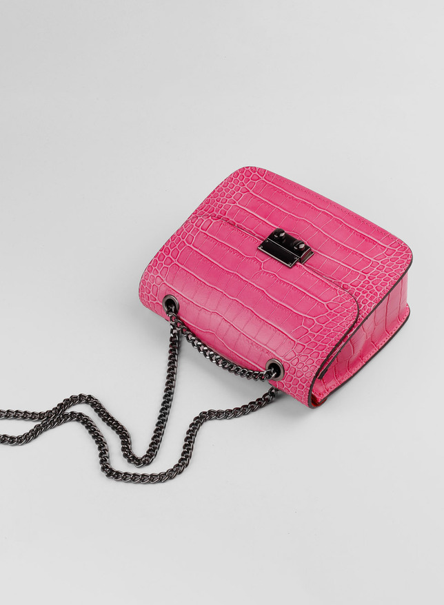 Bella Bertucci Сумка 00000014704 2