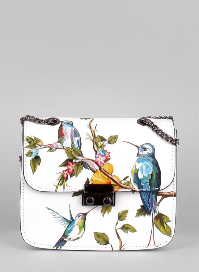 Bella Bertucci Сумка 00000014703 9