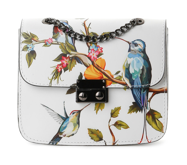 Bella Bertucci Сумка 00000014703 2