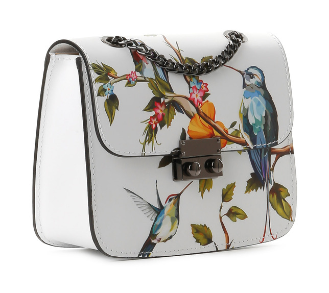 Bella Bertucci Сумка 00000014703 4